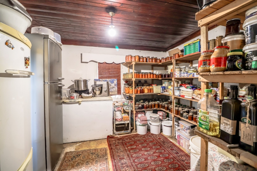 14 Bedroom Property for Sale in Knysna Rural Western Cape